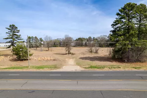 tbd Jaycee Dr, Longview, TX 75604 photo 6