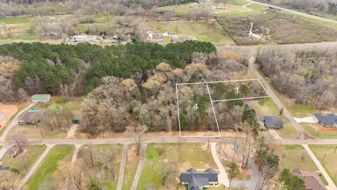 tbd Lots 1 4 Heather Ln, Diana, TX 75640