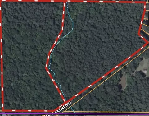 404 Country Club Rd, Hallsville, TX 75650