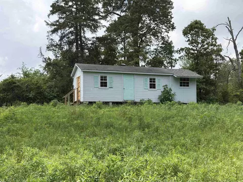 2736 SE Cr 4250, Mount Vernon, TX 75457