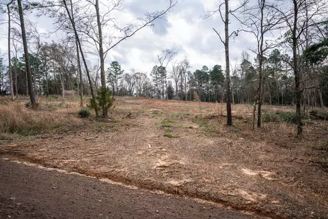 2428 Crabapple Rd, Gilmer, TX 75645
