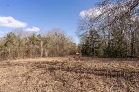 tbd Stevens, Marietta, TX 75566