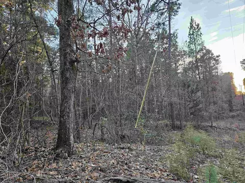 9557 Fm 726, Gilmer, TX 76544