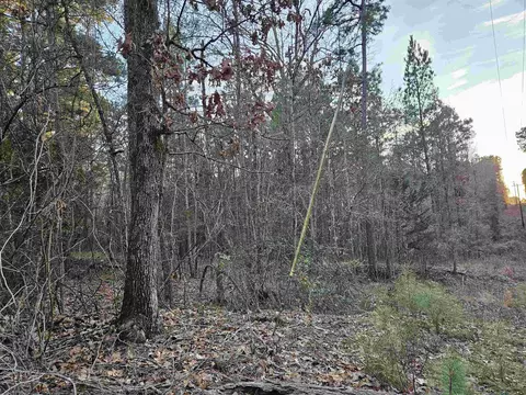 9557 Fm 726, Gilmer, TX 76544