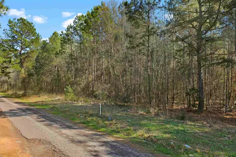 3150 Narcissus Rd, Ore City, TX 75683