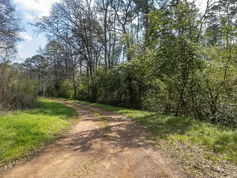 tbd Jefferson St, Daingerfield, TX 75638