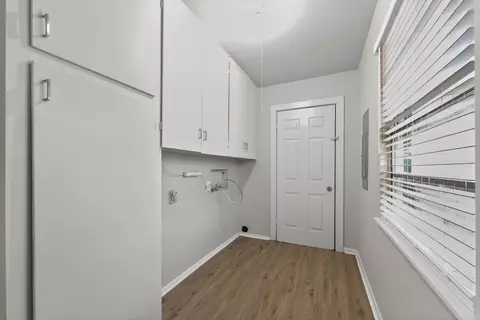 Other - 307 E Fairlane Dr, Longview, TX 75604 photo 6 of 7
