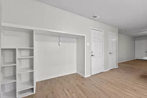 Other - 307 E Fairlane Dr, Longview, TX 75604 photo 2 of 7