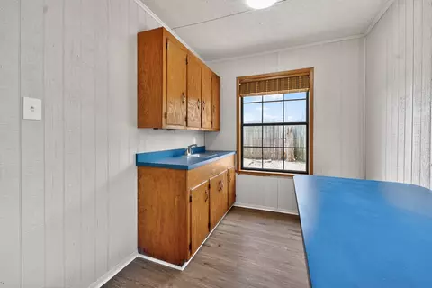 Other - 307 E Fairlane Dr, Longview, TX 75604 photo 4 of 7