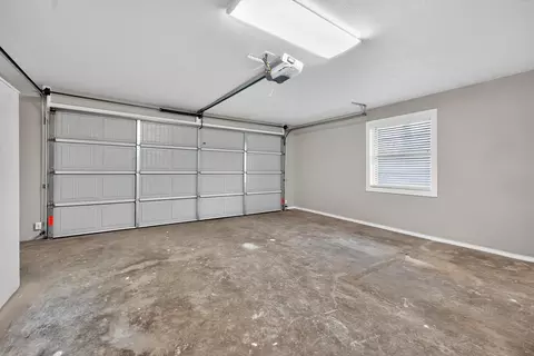 Other - 307 E Fairlane Dr, Longview, TX 75604 photo 7 of 7