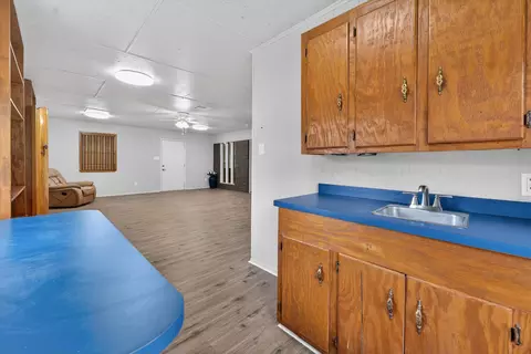 Other - 307 E Fairlane Dr, Longview, TX 75604 photo 5 of 7