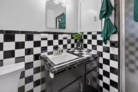 Bath - 307 E Fairlane Dr, Longview, TX 75604 photo 3 of 5