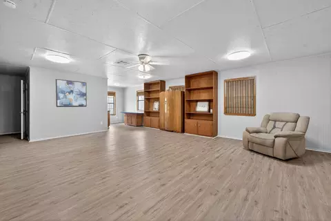 Living - 307 E Fairlane Dr, Longview, TX 75604 photo 5 of 7