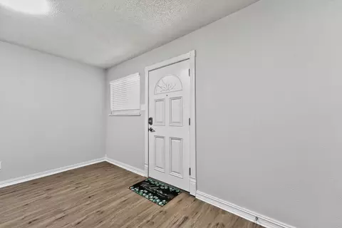 Other - 307 E Fairlane Dr, Longview, TX 75604 photo 1 of 7