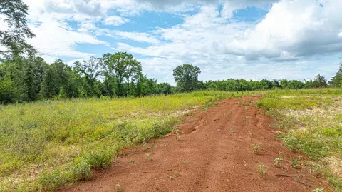 tbd E 376 E County Rd, Henderson, TX 75652