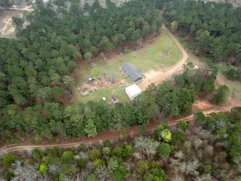 View/Area - 298 Coppedge Smith Rd, Harleton, TX 75651 photo 4 of 5