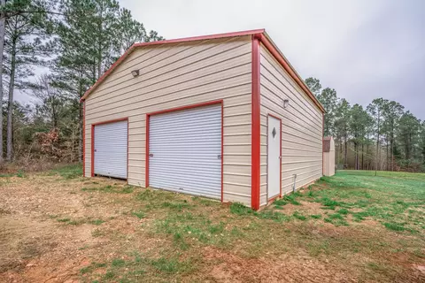 Other - 298 Coppedge Smith Rd, Harleton, TX 75651 photo 1 of 5