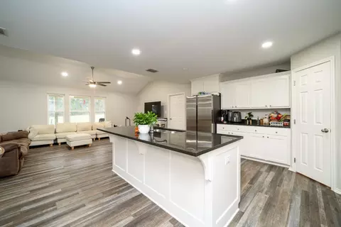 Other - 298 Coppedge Smith Rd, Harleton, TX 75651 photo 4 of 5