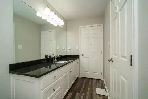 Bath - 298 Coppedge Smith Rd, Harleton, TX 75651 photo 6 of 10