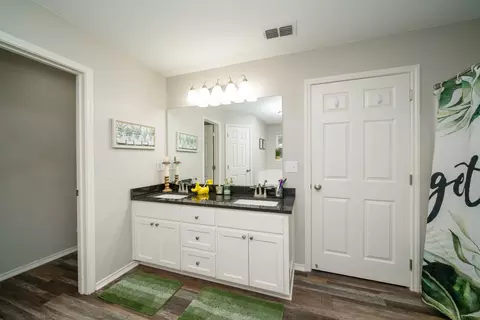 Bath - 298 Coppedge Smith Rd, Harleton, TX 75651 photo 9 of 10