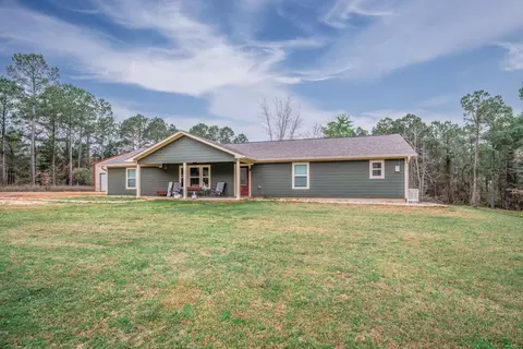 298 Coppedge Smith Rd, Harleton, TX 75651