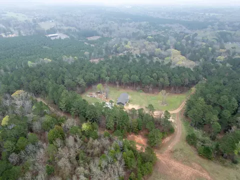 View/Area - 298 Coppedge Smith Rd, Harleton, TX 75651 photo 2 of 5