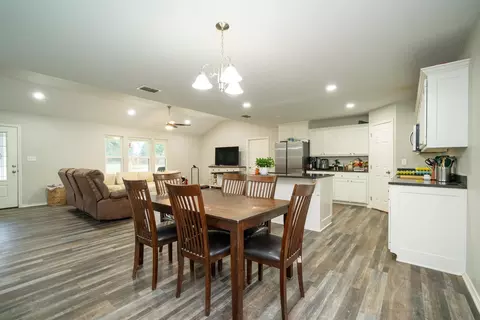 Other - 298 Coppedge Smith Rd, Harleton, TX 75651 photo 3 of 5