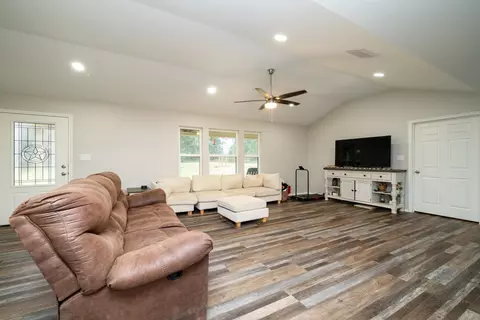 Other - 298 Coppedge Smith Rd, Harleton, TX 75651 photo 5 of 5