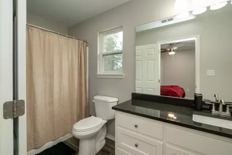 Bath - 298 Coppedge Smith Rd, Harleton, TX 75651 photo 3 of 10