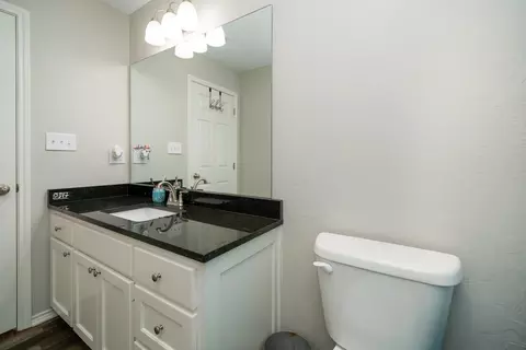 Bath - 298 Coppedge Smith Rd, Harleton, TX 75651 photo 2 of 10