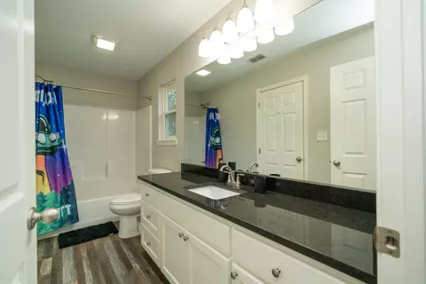 Bath - 298 Coppedge Smith Rd, Harleton, TX 75651 photo 10 of 10