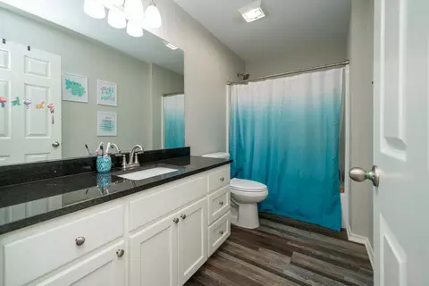 Bath - 298 Coppedge Smith Rd, Harleton, TX 75651 photo 1 of 10