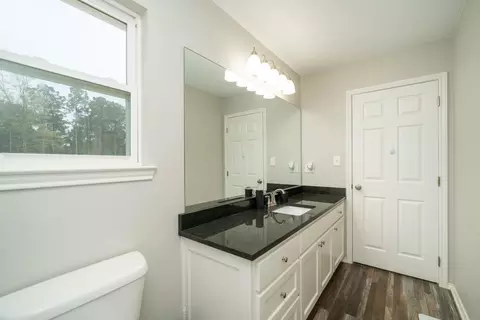 Bath - 298 Coppedge Smith Rd, Harleton, TX 75651 photo 5 of 10