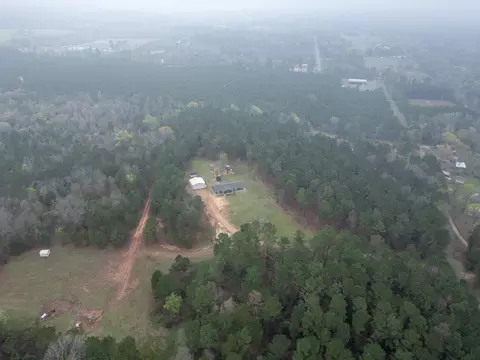 View/Area - 298 Coppedge Smith Rd, Harleton, TX 75651 photo 5 of 5