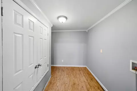Other - 203 Pirate Ave E, Longview, TX 75604 photo 4 of 6