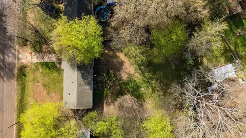 View/Area - 203 Pirate Ave E, Longview, TX 75604 photo 1 of 3