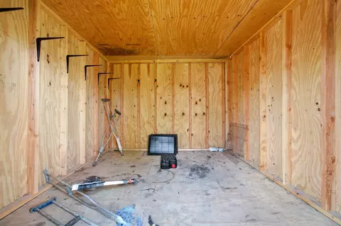 Other - 203 Pirate Ave E, Longview, TX 75604 photo 5 of 6