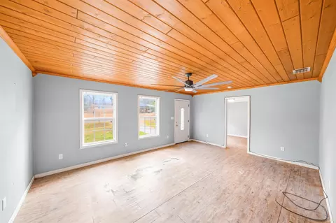 Living - 203 Pirate Ave E, Longview, TX 75604 photo 1 of 2