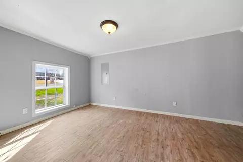 Other - 203 Pirate Ave E, Longview, TX 75604 photo 2 of 6