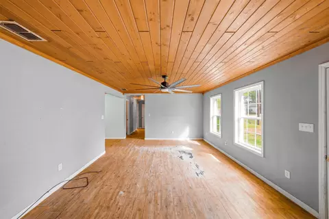Living - 203 Pirate Ave E, Longview, TX 75604 photo 2 of 2