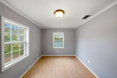 Other - 203 Pirate Ave E, Longview, TX 75604 photo 3 of 6