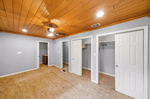 Other - 203 Pirate Ave E, Longview, TX 75604 photo 1 of 6