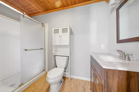 Bath - 203 Pirate Ave E, Longview, TX 75604 photo 1 of 5