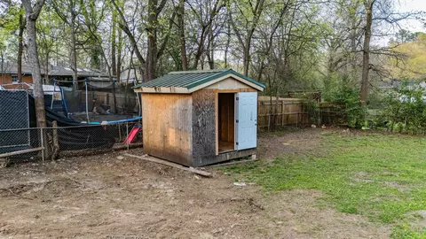 Other - 203 Pirate Ave E, Longview, TX 75604 photo 6 of 6