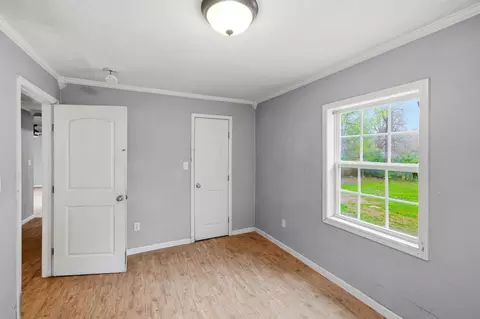Bedroom - 203 Pirate Ave E, Longview, TX 75604 photo 1 of 2