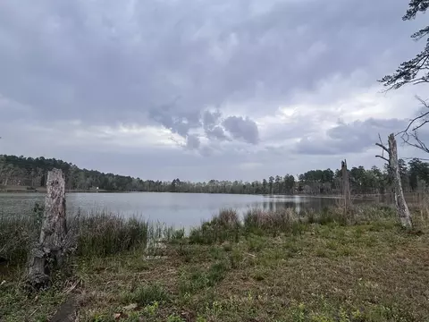 lot24 Boulder Ct, Hallsville, TX 75650