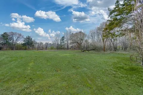 0 C R 152 W, Bullard, TX 75757