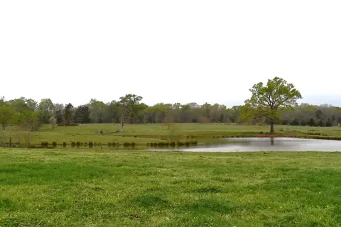 tbd County Rd 121, Carthage, TX 75692