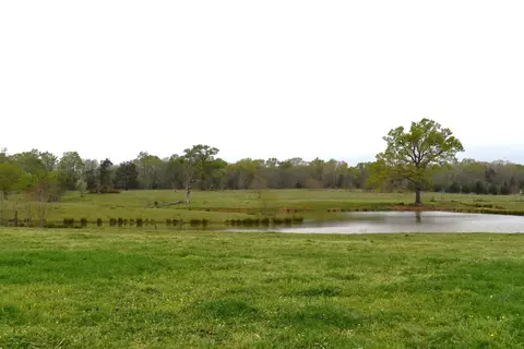 tbd County Rd 121, Carthage, TX 75692