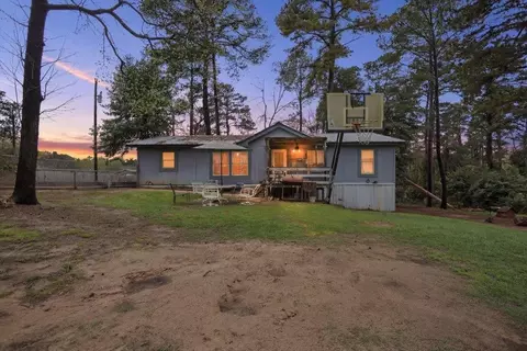 21133 Oak Dr, Larue, TX 75770